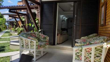 BEAUTIFUL DUPLEX HOUSE IS WITH EXIT TO THE SEA