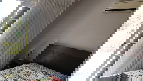 Suite 4