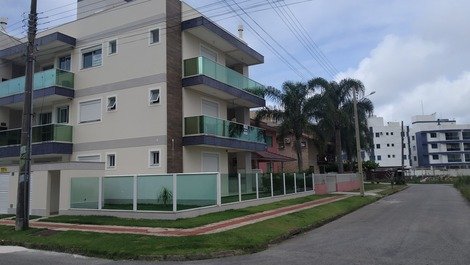 Apartamento en Palmas a 5 minutos del mar