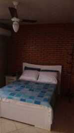 Quarto 1