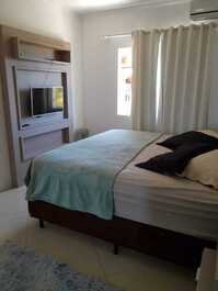 Vacation Home Florianopolis Campeche