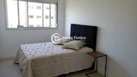 2 Bedroom Apartment Thai Beach Home Spa The best condominium in Floripa