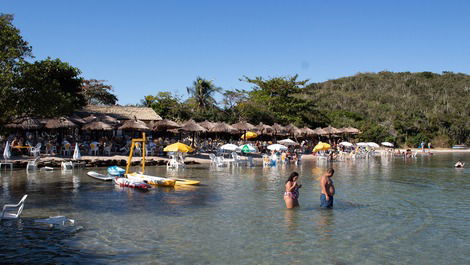      ILHA   DO  JAPONÊS