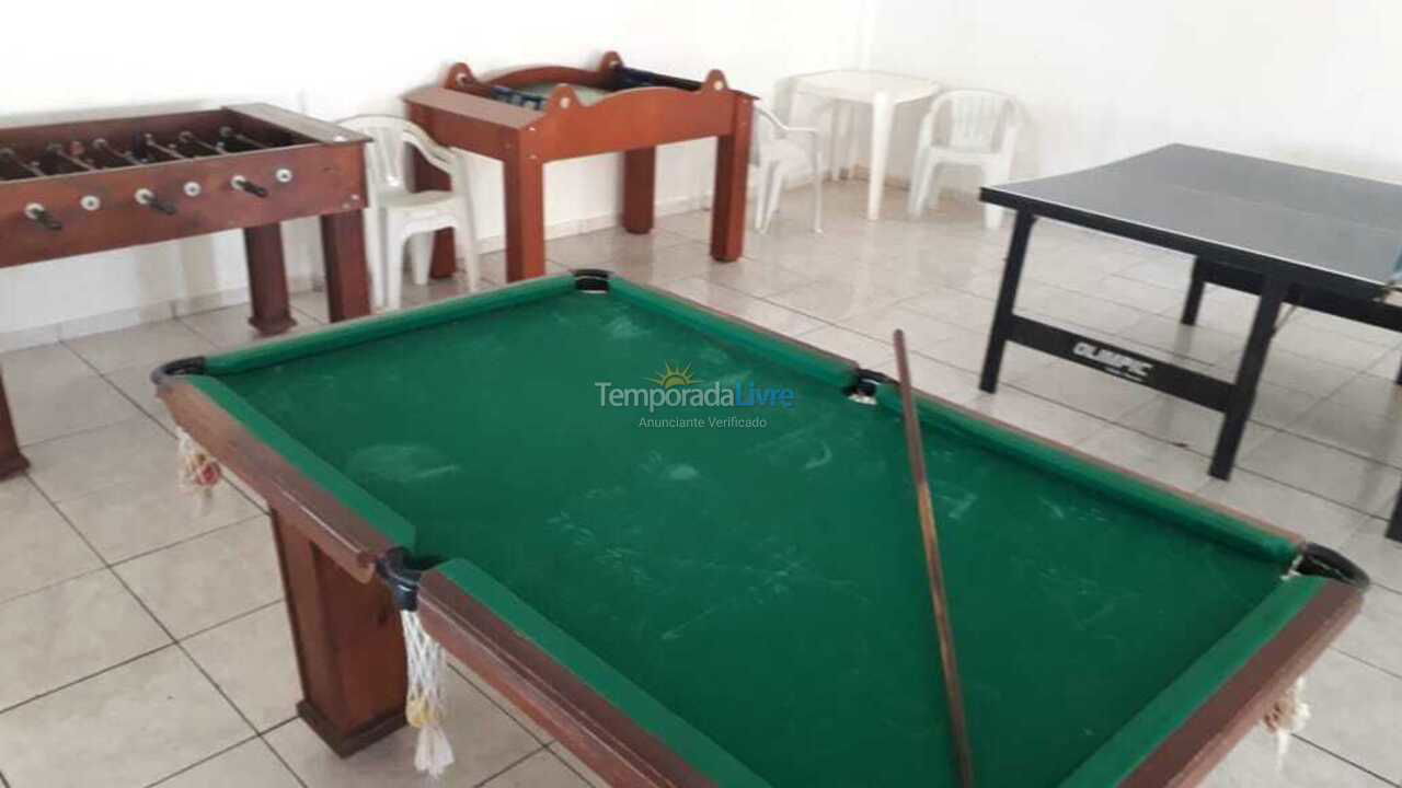 House for vacation rental in Armação dos Búzios (Tucuns)