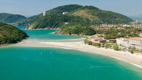 Praia de Pernambuco