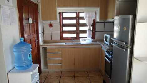Alquileres en Florianópolis 01