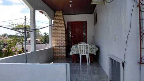 Alquileres en Florianópolis 01