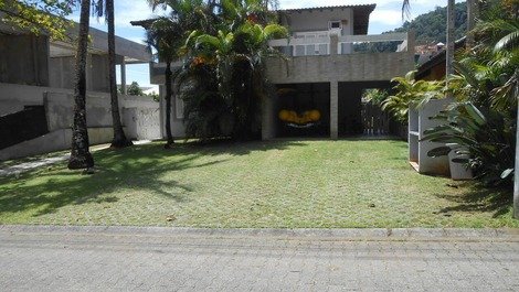 Casa para alquilar en São Sebastião - Toque Toque Pequeno