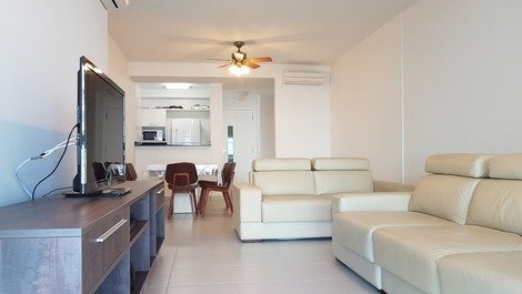 APARTMENT FOR WEEKENDS AND HOLIDAYS