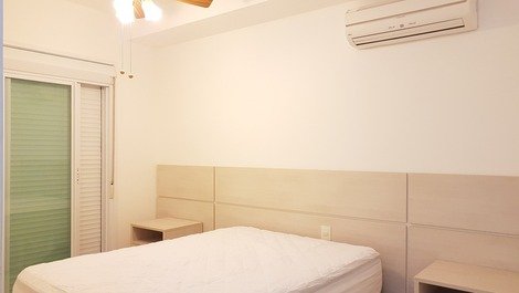 APARTMENT FOR WEEKENDS AND HOLIDAYS
