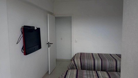 Apartamento 3 dormitorios 1 suite