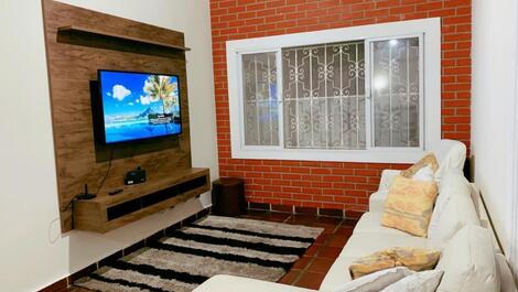 Sala de TV