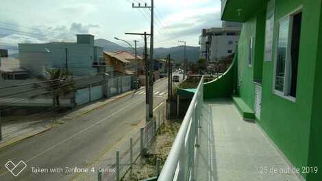 sacada