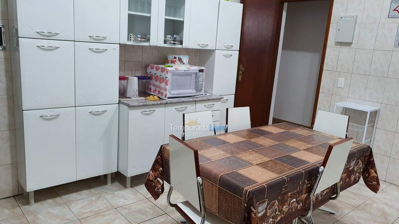 Ranch for vacation rental in Nazaré Paulista (Cuiabá)