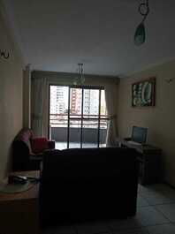 Opportunity in Fortaleza, close to the beach.