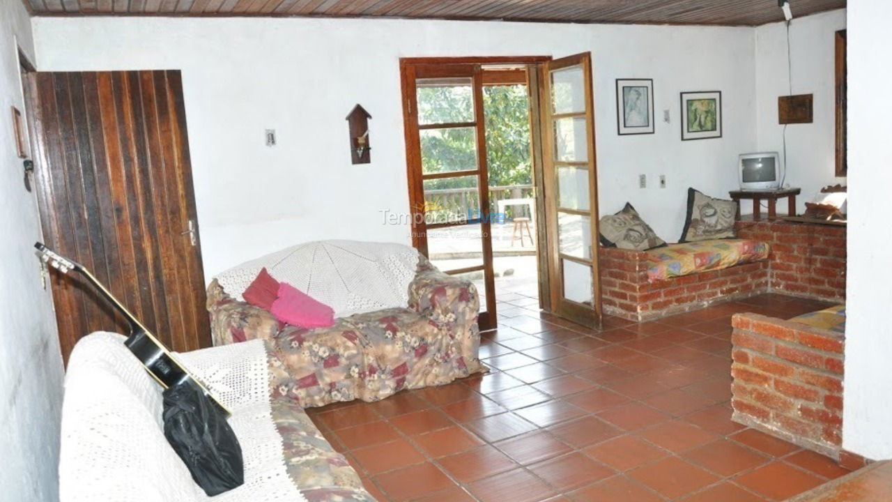 Ranch for vacation rental in Itapecerica da Serra (Itapecerica da Serra)