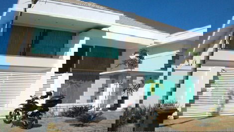 DEL LAGO, SOPHISTICATED MANSION VERY WELL ASSEMBLED AND DECORATED! TB MONTHLY!