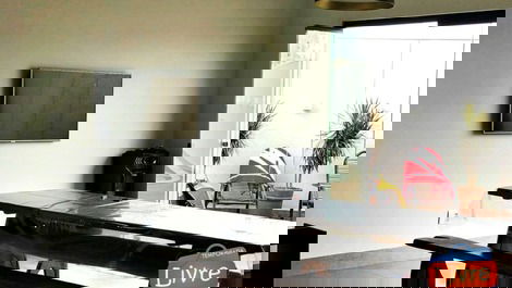 Casa Alexandria, comodidad y bienestar!