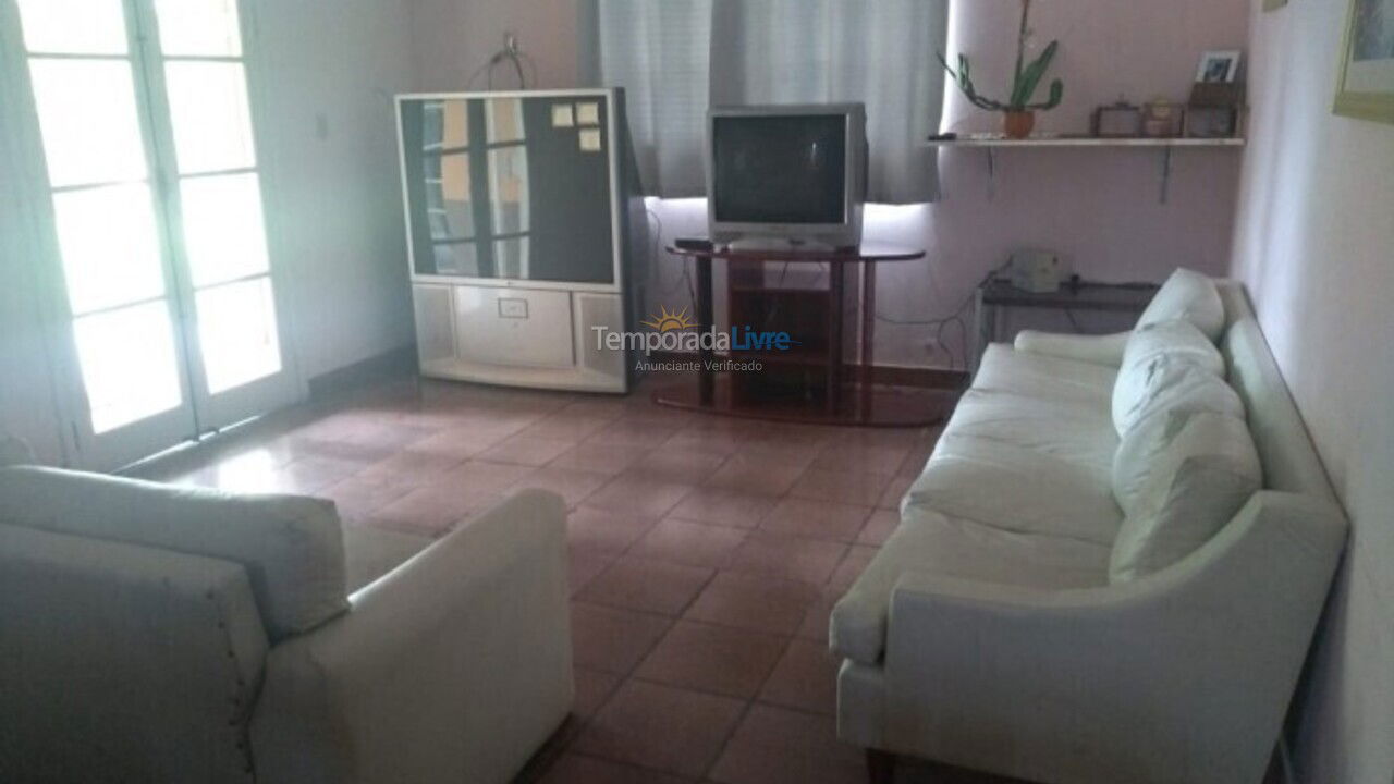 Granja para alquiler de vacaciones em São Lourenço da Serra (Sitio)