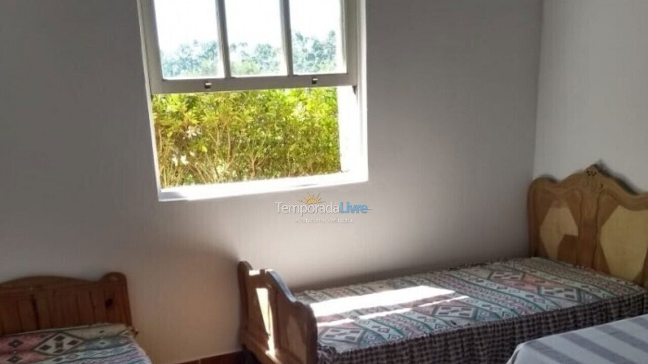 Granja para alquiler de vacaciones em São Lourenço da Serra (Sitio)