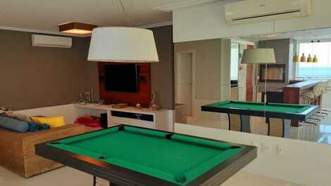 PERFECTO PARA PAREJAS 4 !!!