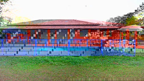 Casa Dunquerque