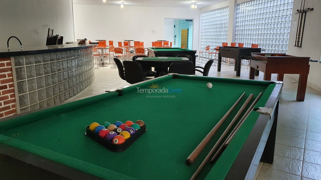 Ranch for vacation rental in Nazaré Paulista (Cuiabá)