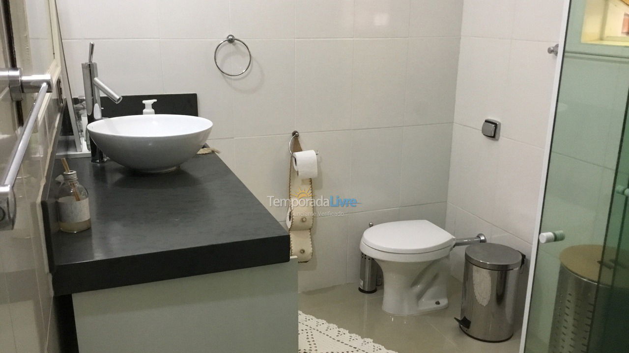 House for vacation rental in Atibaia (Jardim Estãncia Brasil)