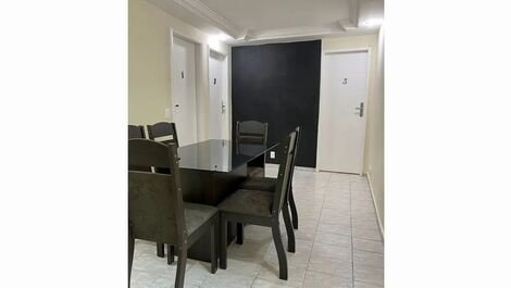 Rare Gem - Room in a Comfortable and Spacious Apartment in the Heart...
