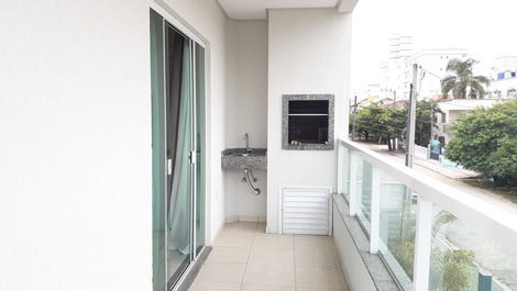 Apartamento 2 dormitórios 211