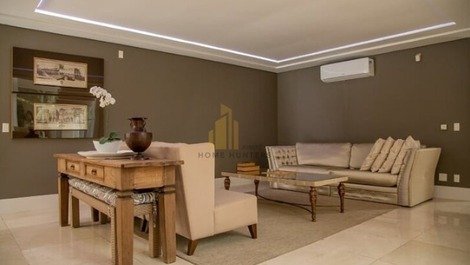 Sale, Luxury house in Jurerê Internacional - CA224