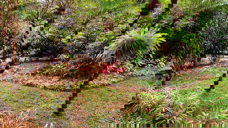 MALIBU - SEGURO SOFISTICADO - ACESSO PRAIA MAIS SOFISTICADO DO RIO !!