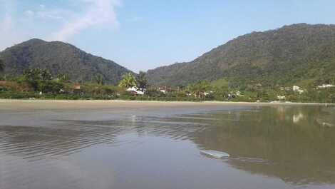 PRAIA DA LAGOINHA