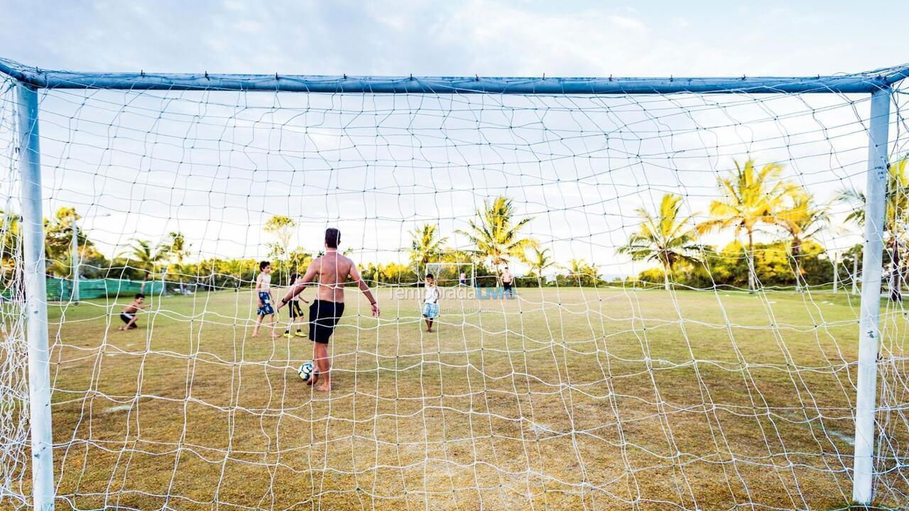 Casa para alquiler de vacaciones em Trancoso (Trancoso)