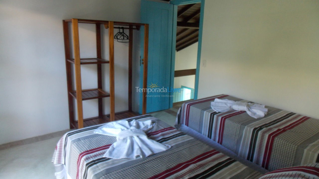 House for vacation rental in Trancoso (Trancoso)