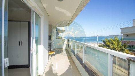 SUITABLE FOR SEA VIEW ON FOUR ISLANDS - EXCLUSIVE