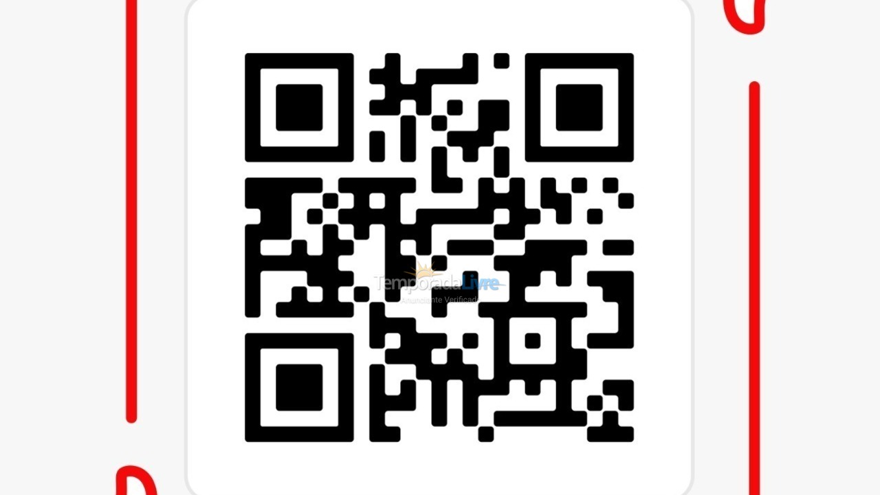House for vacation rental in Bombinhas (Mariscal)