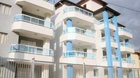 Duplex Penthouse Apartment for 12 people in Ed Bruna !!