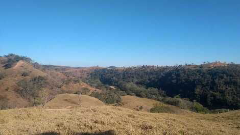 VENHA CONHECER A ACONCHEGANTE FAZENDA