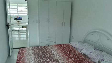2 BEDROOM APARTMENT IN MARESIAS WITH POOL