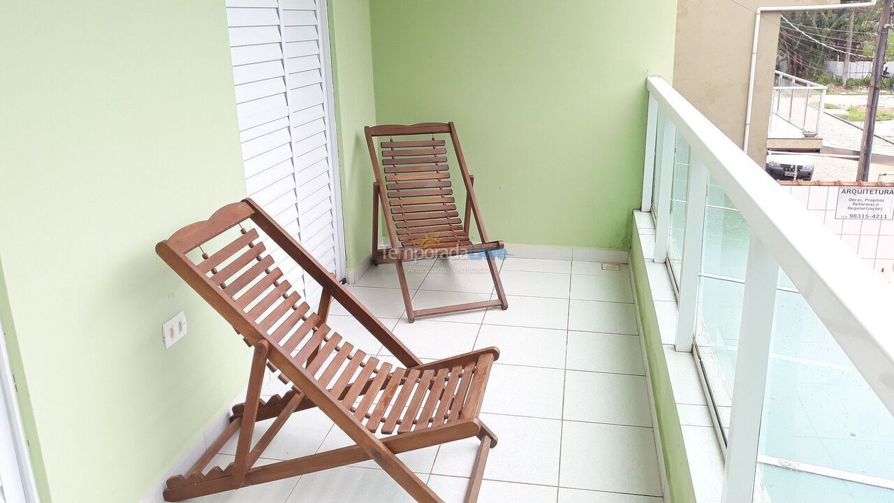 House for vacation rental in São Sebastião (Maresias)