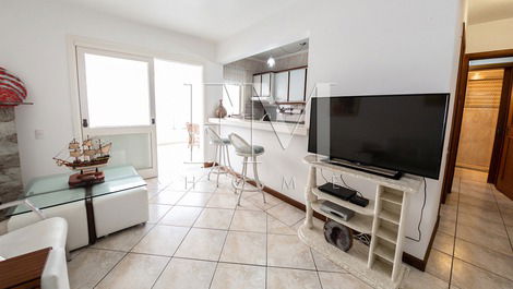 Apartamento en alquiler en Open Shopping