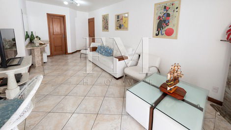 Apartamento en alquiler en Open Shopping