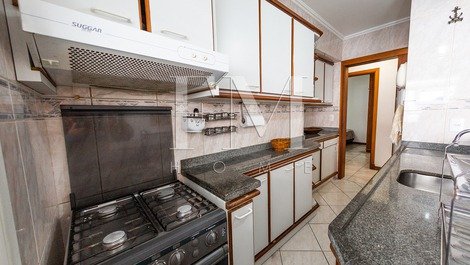 Apartment for rent in Open Shopping