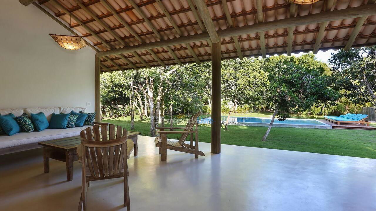 Casa para alquiler de vacaciones em Trancoso (Trancoso)