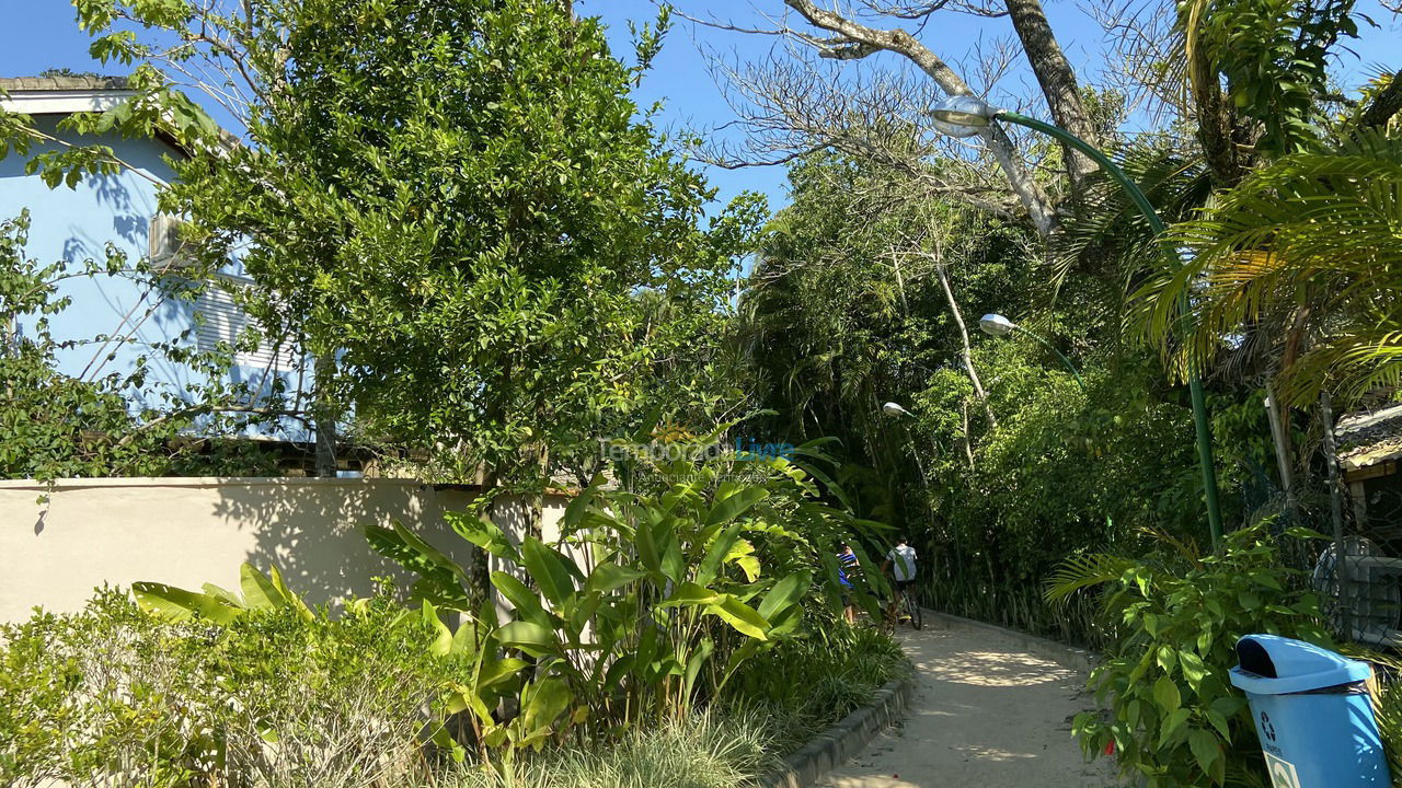 Casa para aluguel de temporada em Bertioga (Praia de Guaratuba)