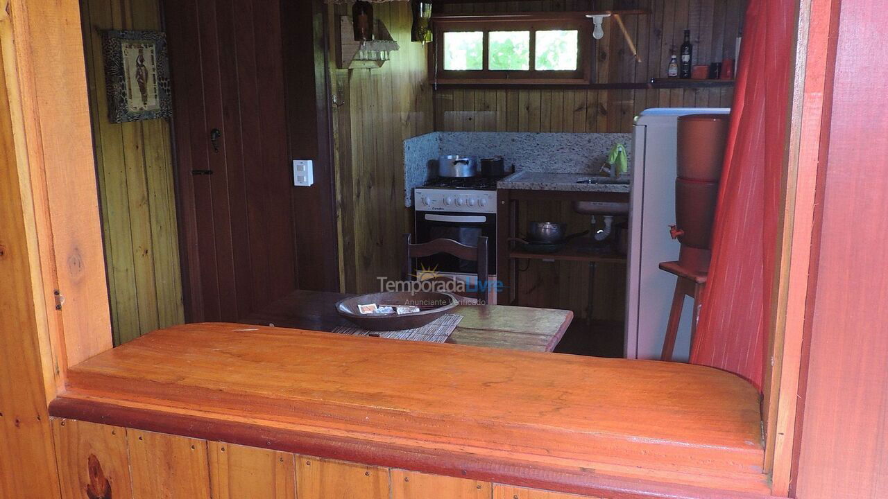 Casa para alquiler de vacaciones em Arraial D'Ajuda (Estrada da Balsa Quintas de Arraial D Ajuda)