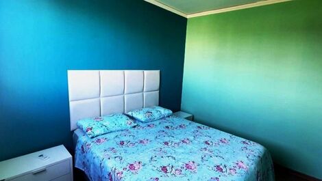 Lindo Apartamento