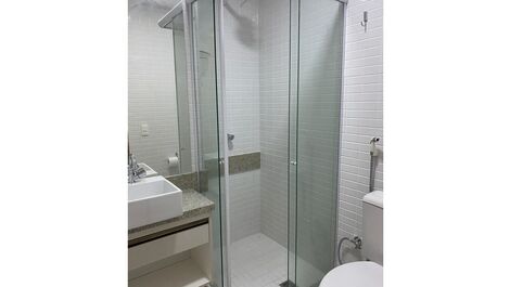 Fantástico apartamento