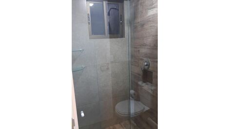 Fantástico Piso en Ponta Negra